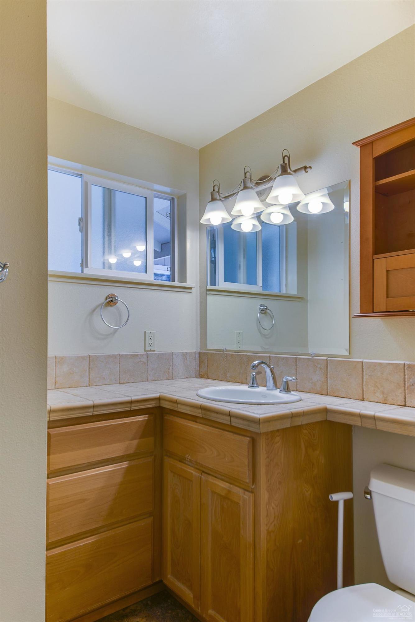 Aero Acres - Residential