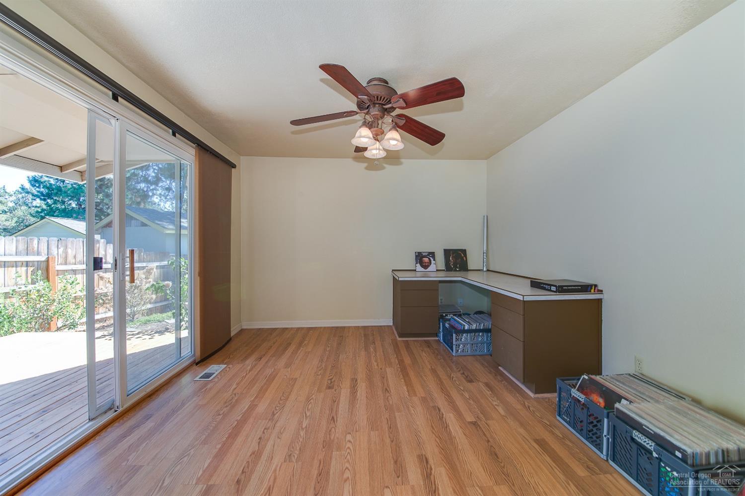 Aero Acres - Residential