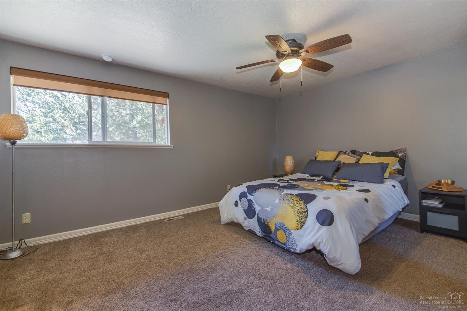 Aero Acres - Residential