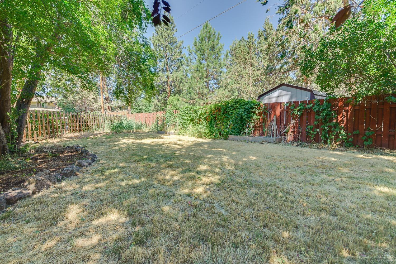 Aero Acres - Residential