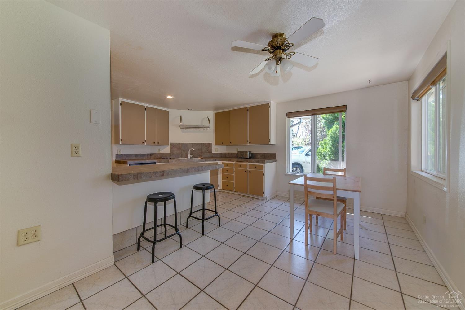 Aero Acres - Residential