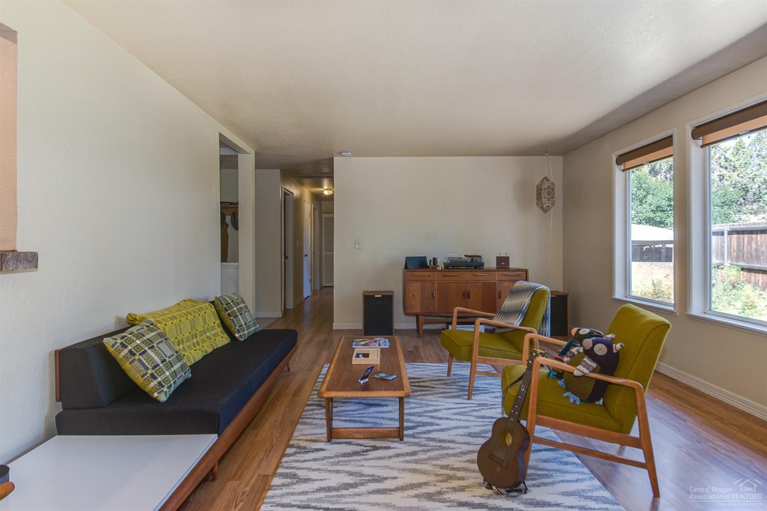 Aero Acres - Residential