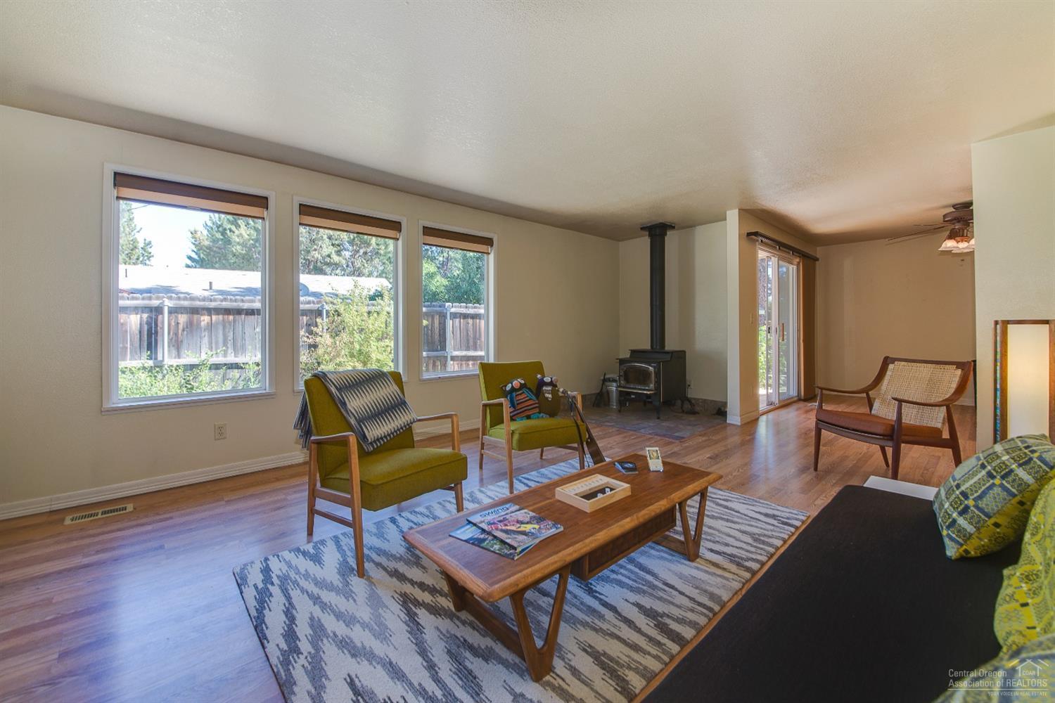 Aero Acres - Residential