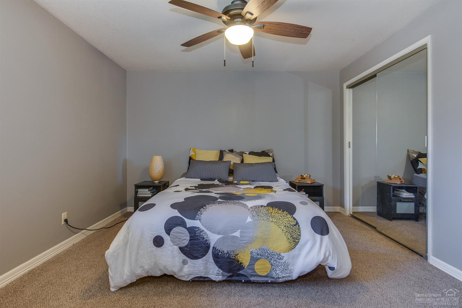 Aero Acres - Residential