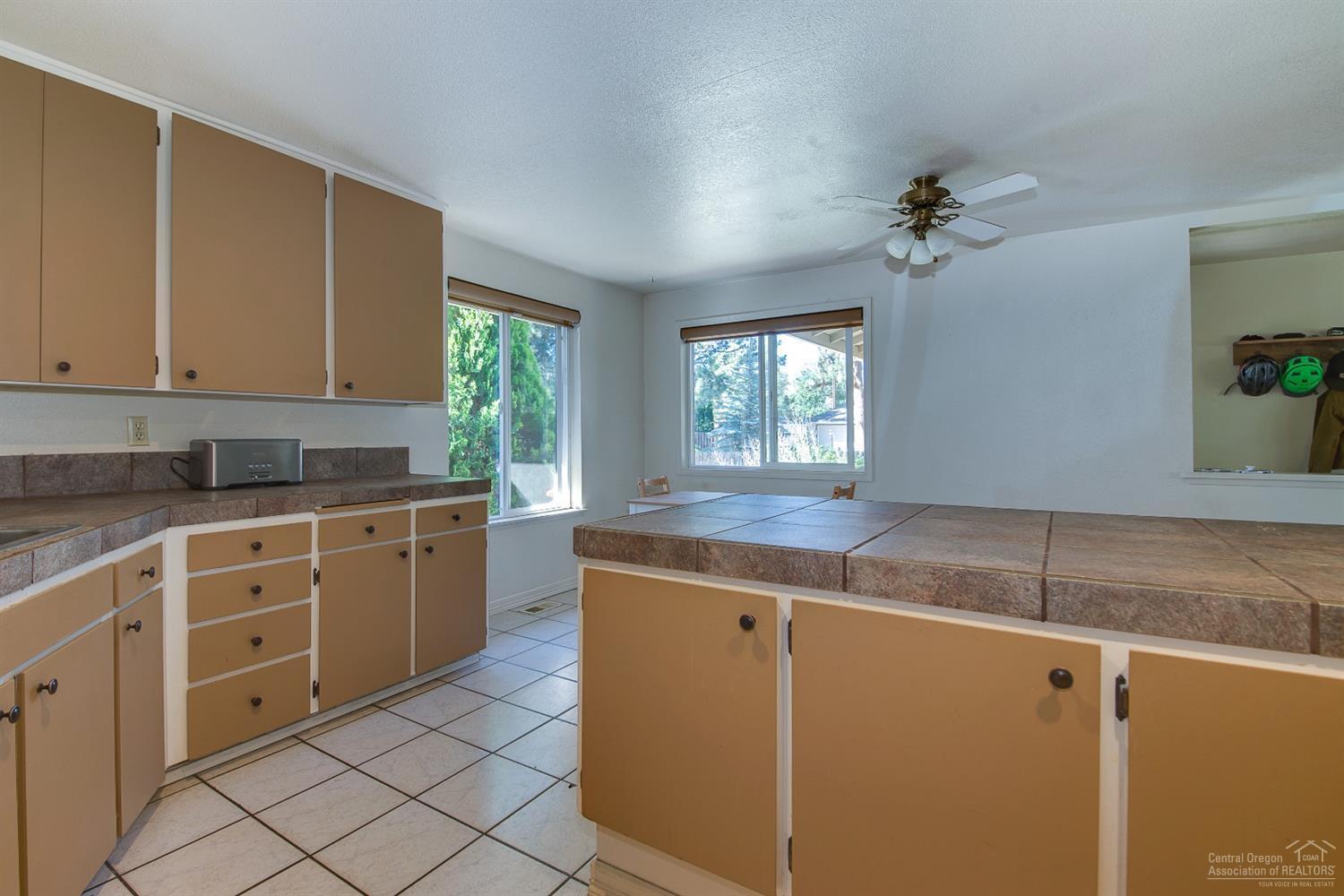 Aero Acres - Residential