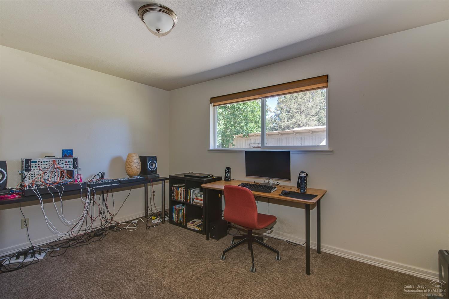 Aero Acres - Residential