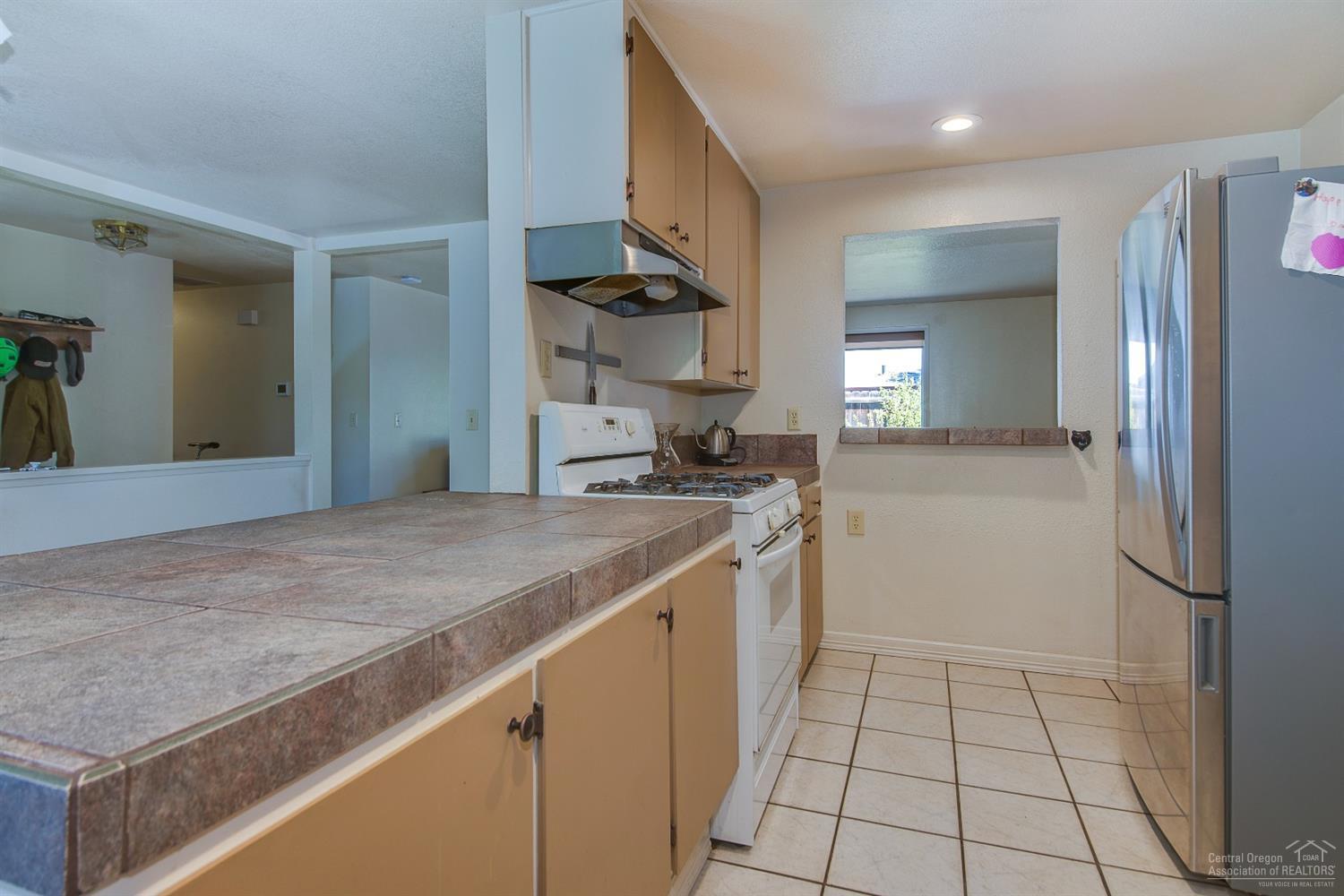 Aero Acres - Residential