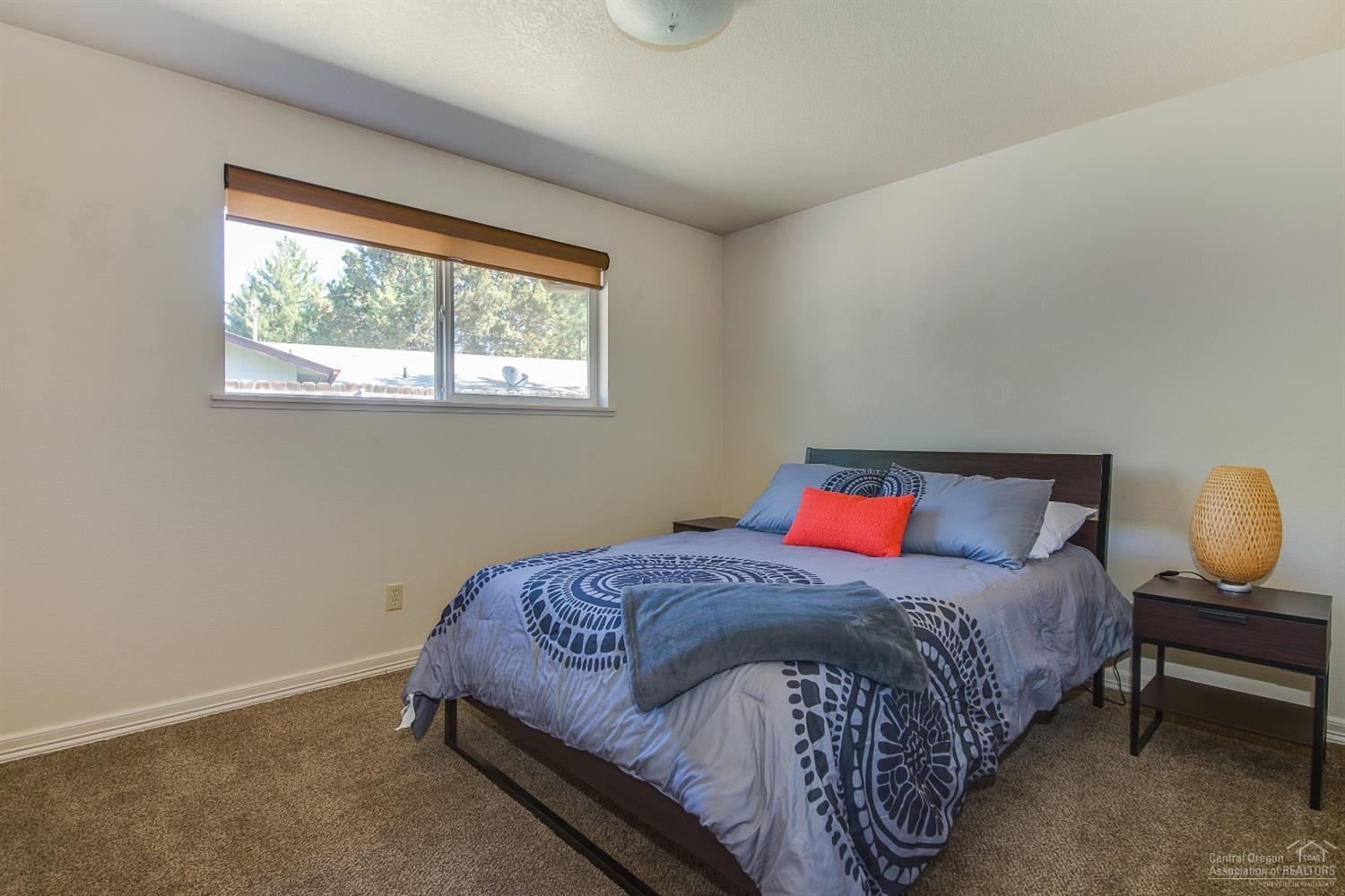 Aero Acres - Residential