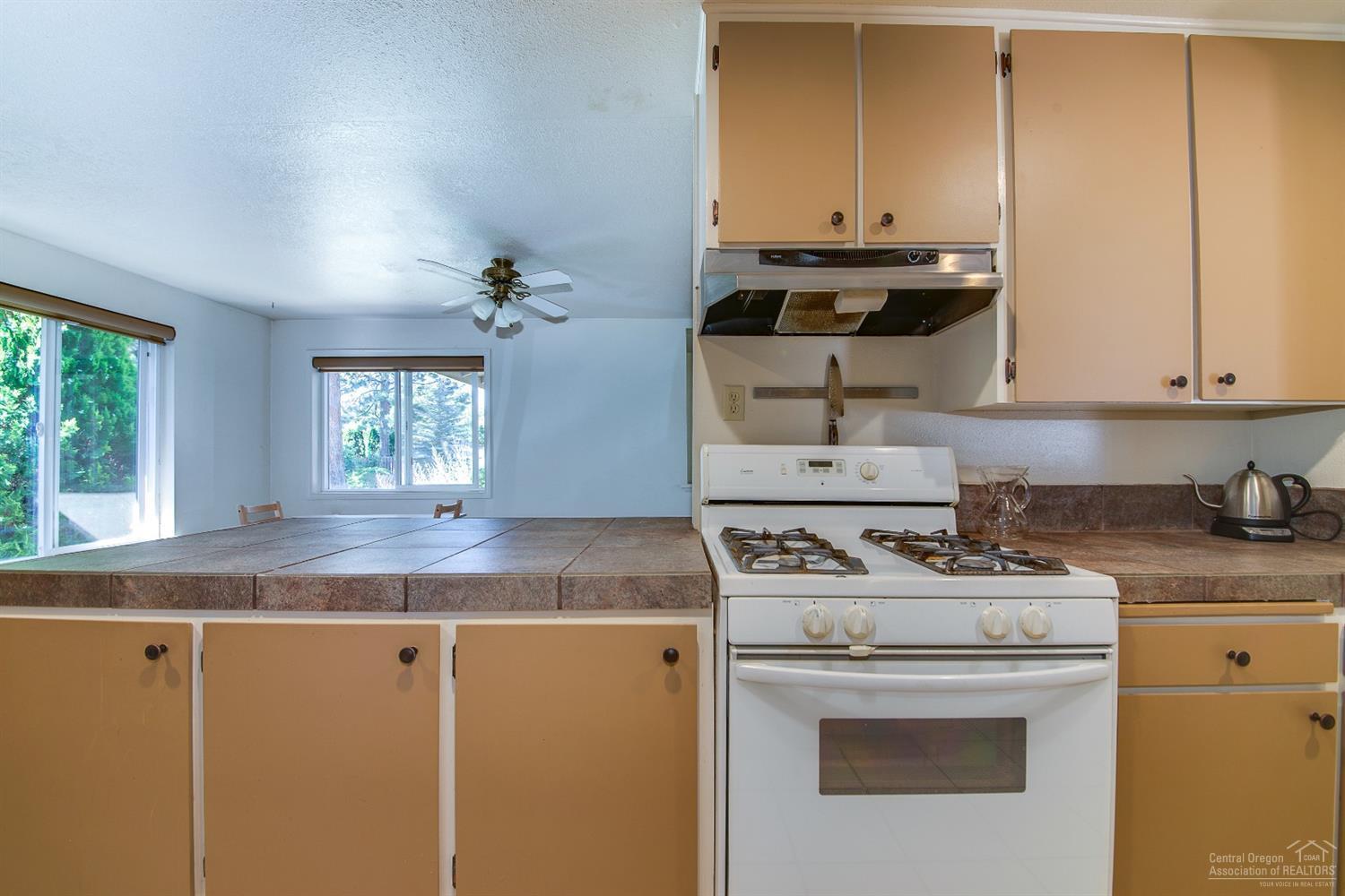 Aero Acres - Residential