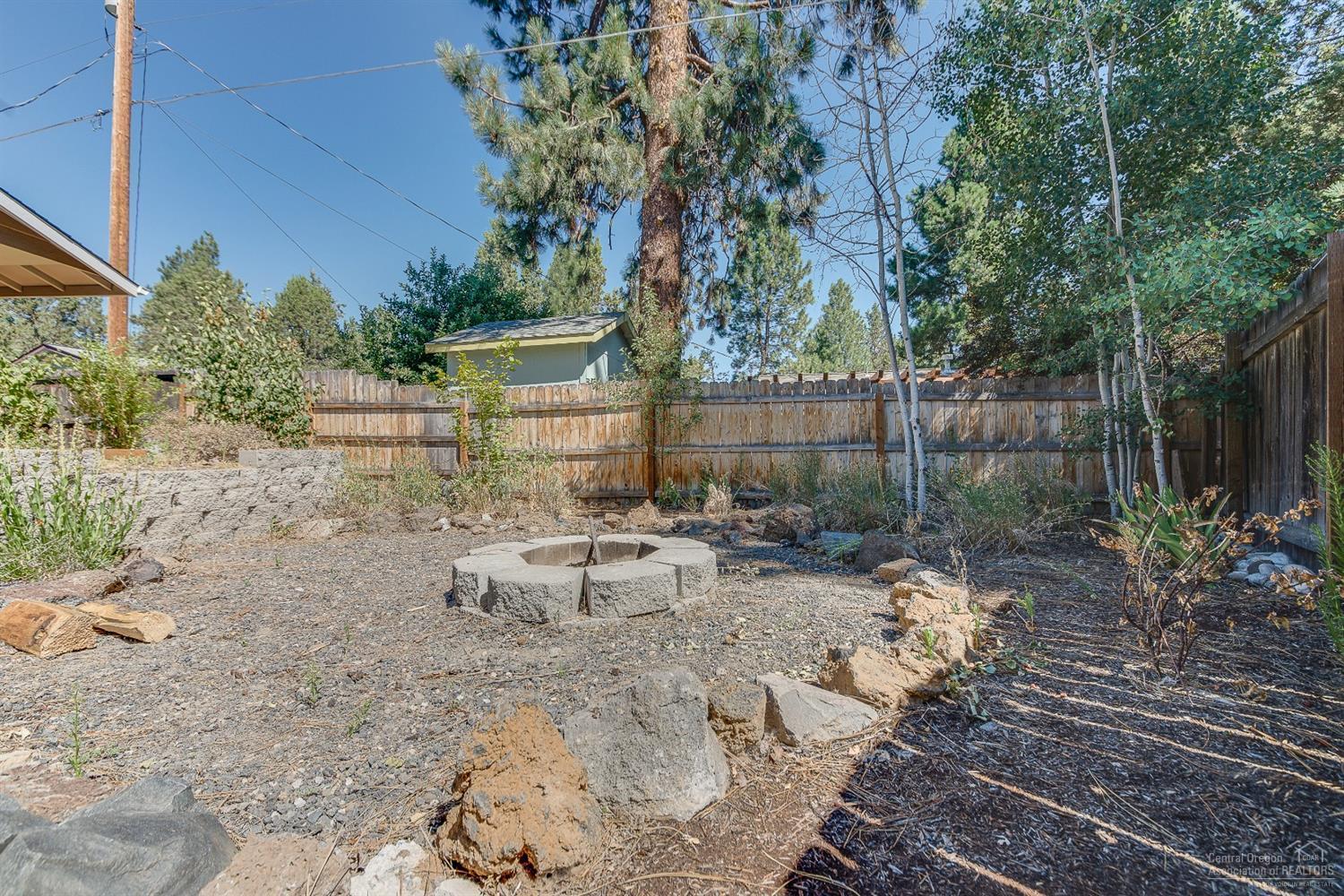 Aero Acres - Residential