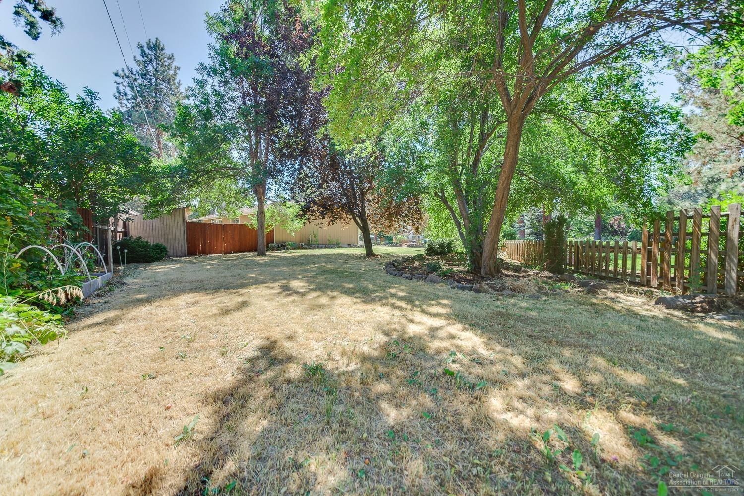 Aero Acres - Residential