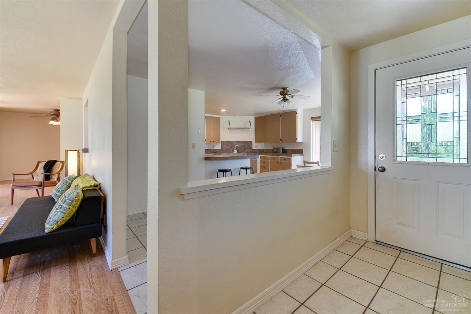 Aero Acres - Residential