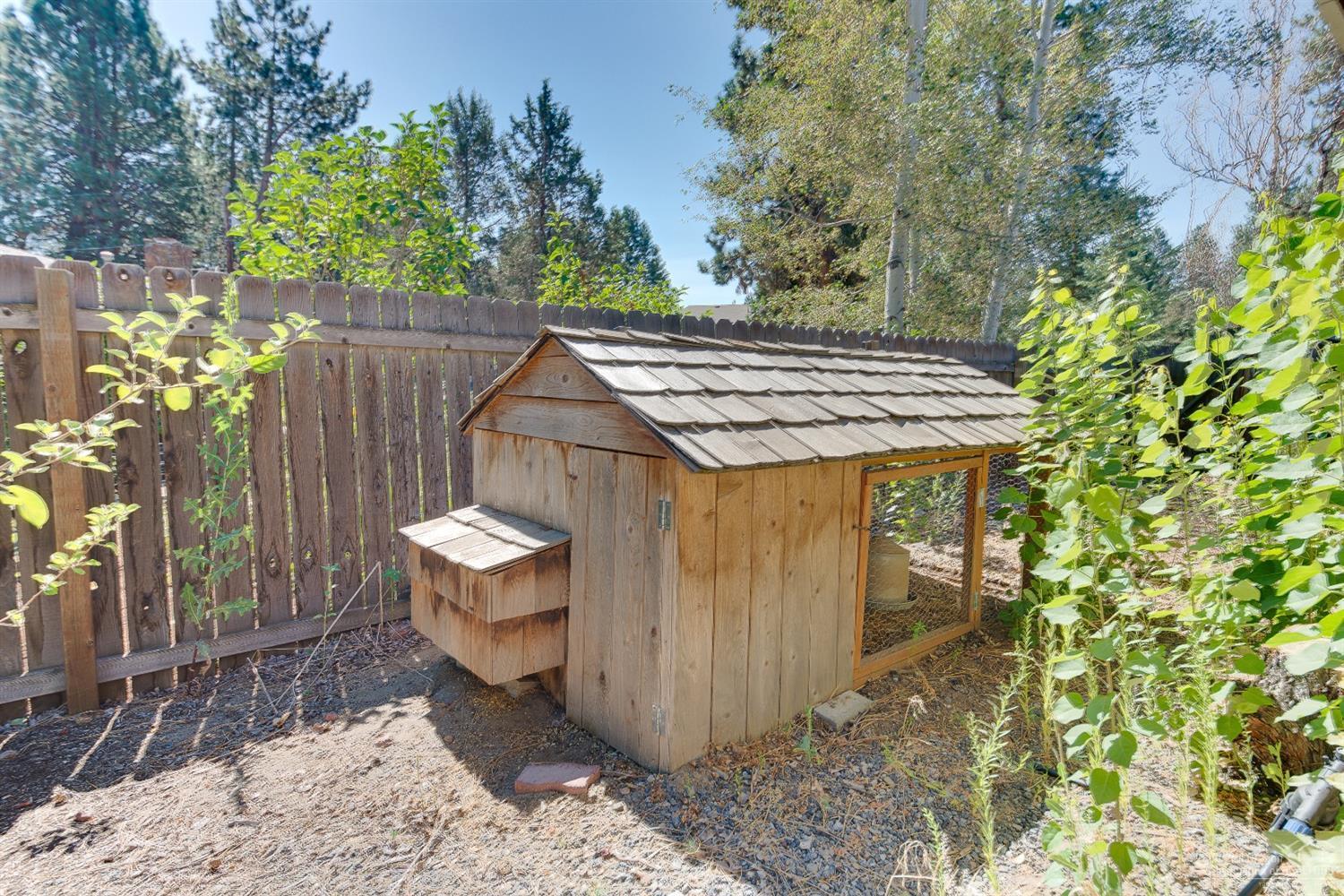 Aero Acres - Residential