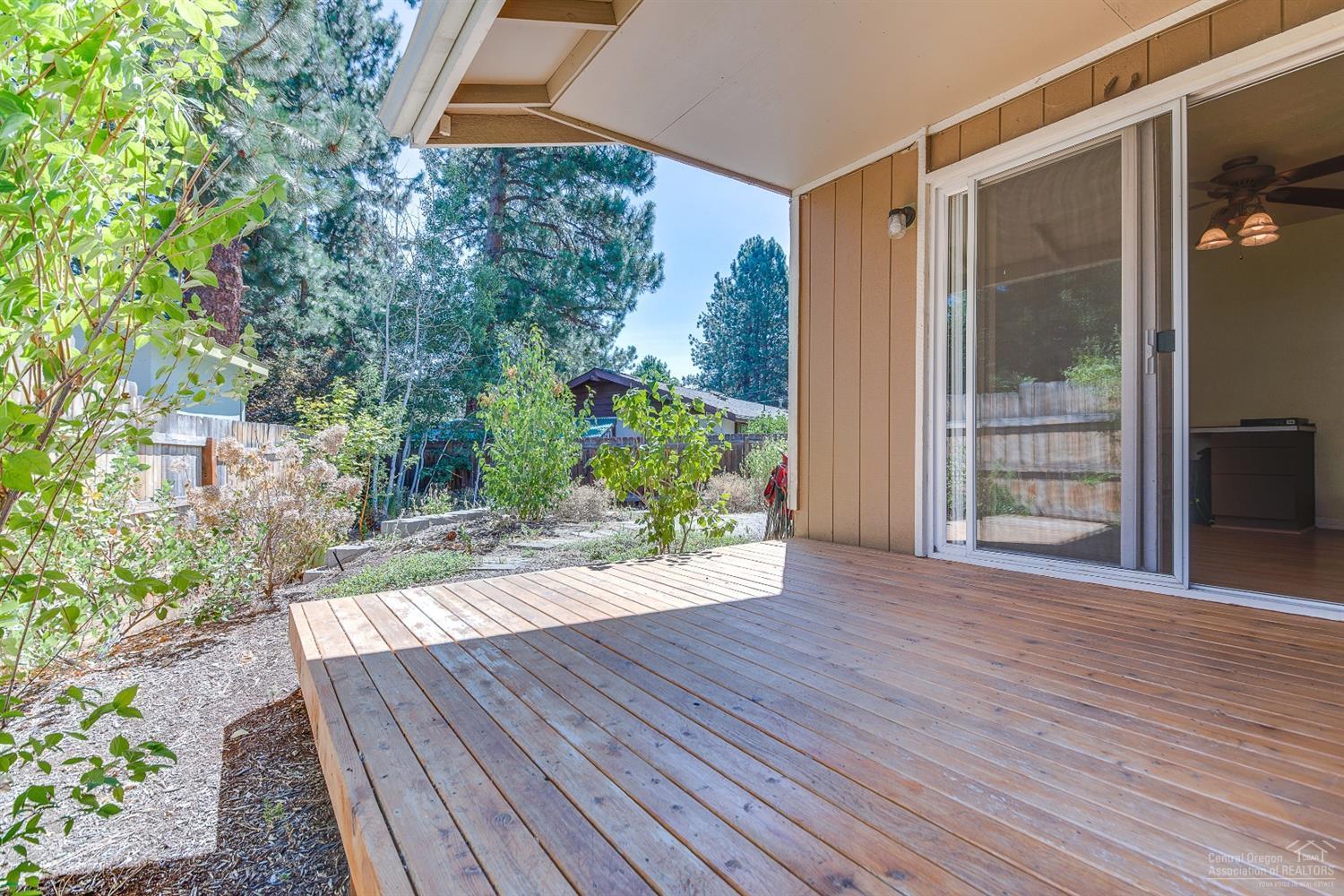 Aero Acres - Residential