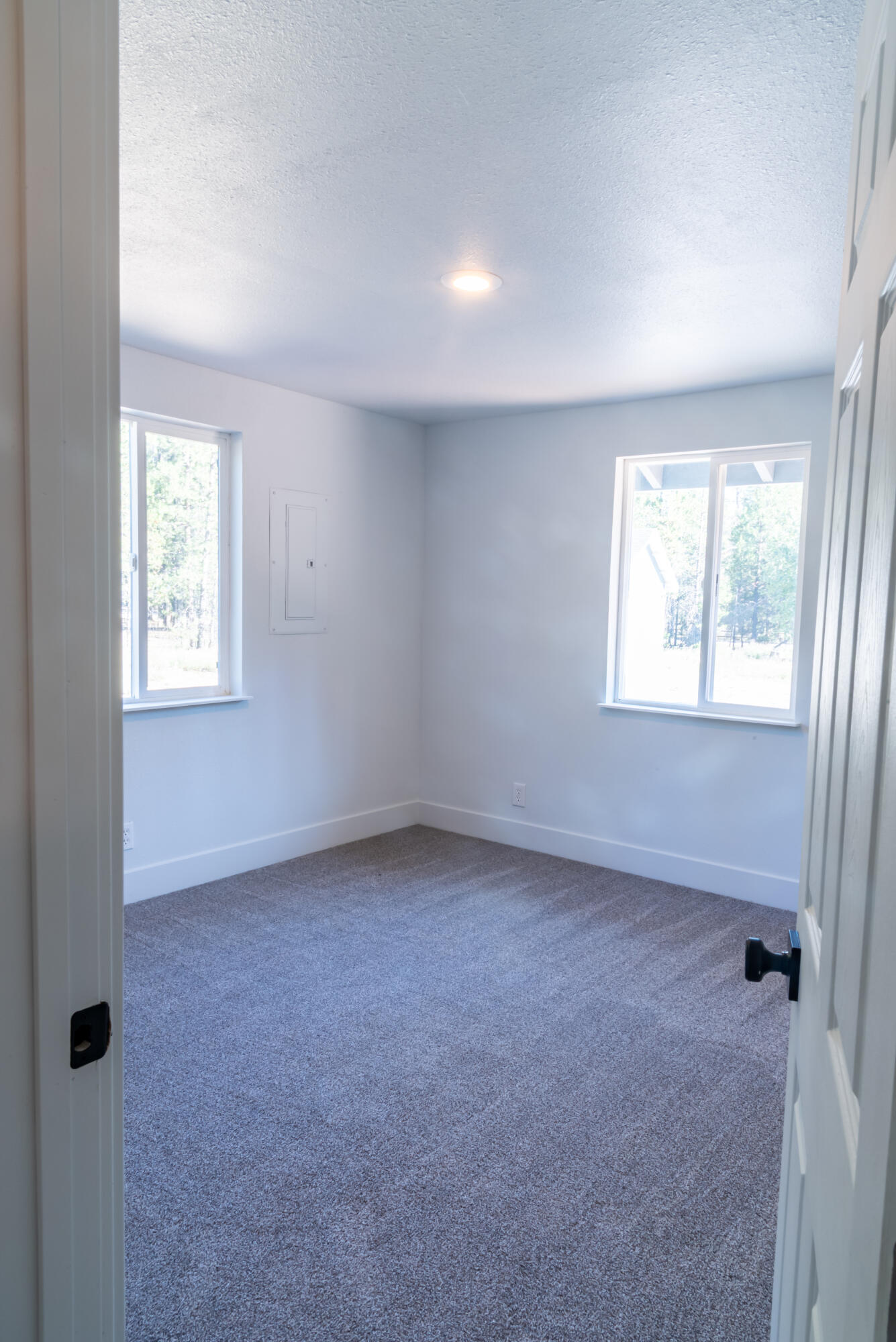 Tall Pines - Residential