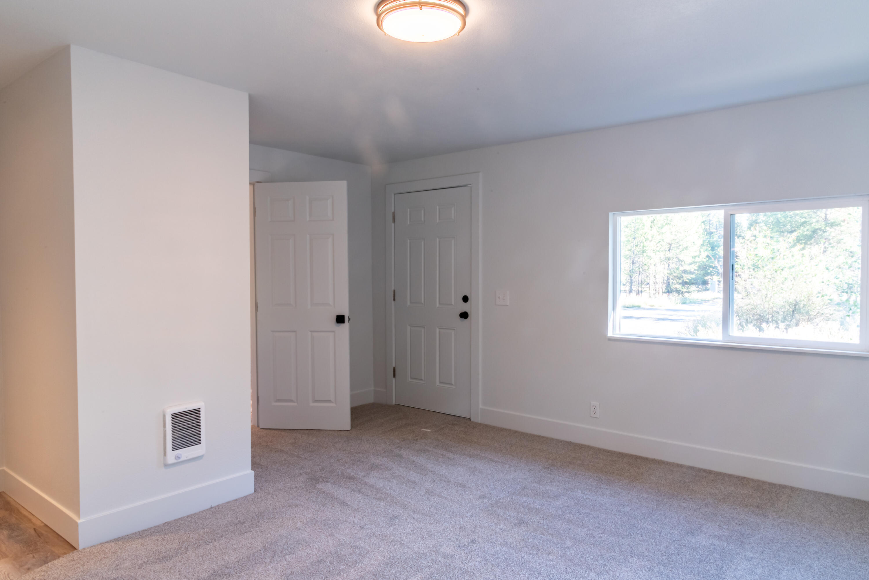 Tall Pines - Residential