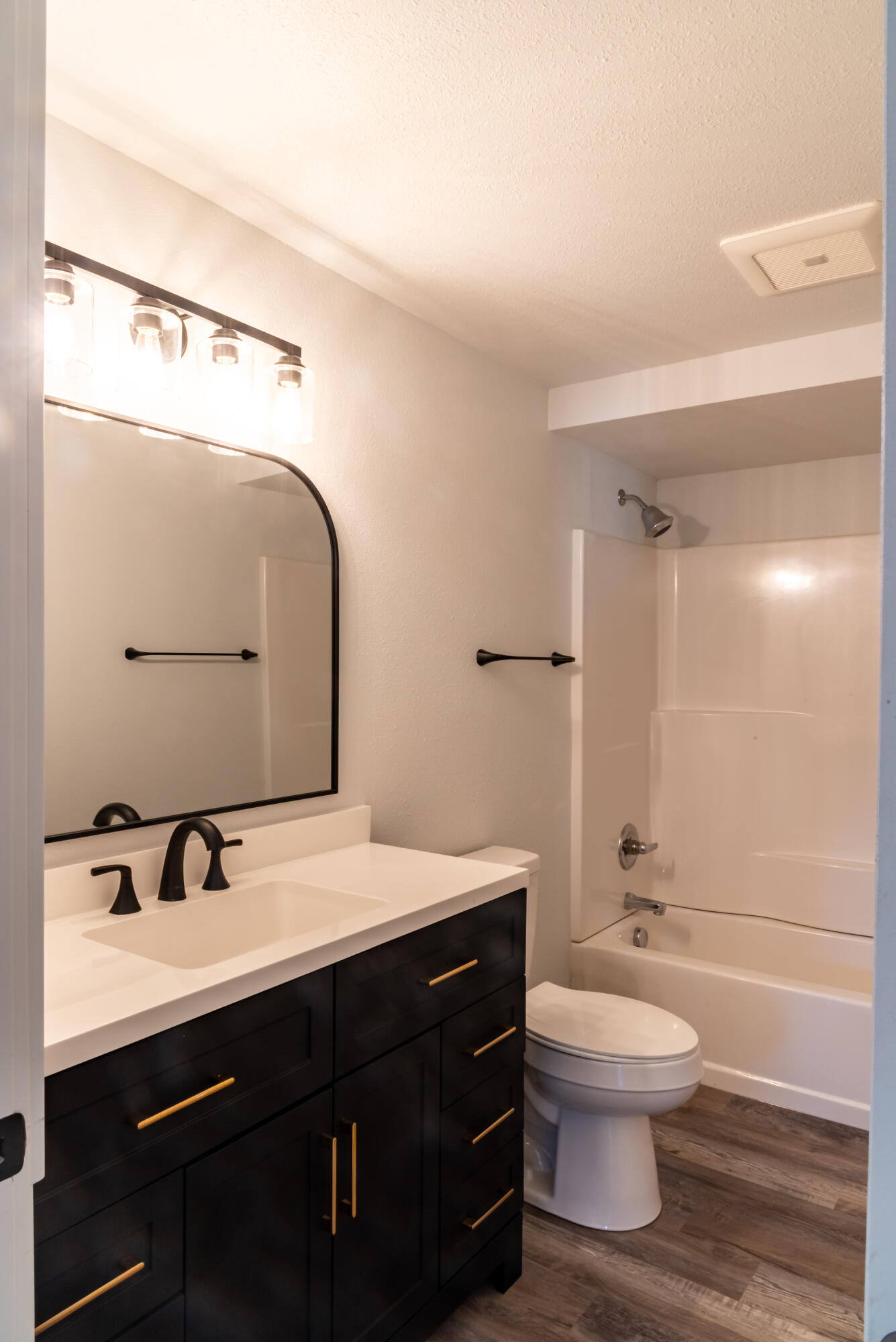 Tall Pines - Residential