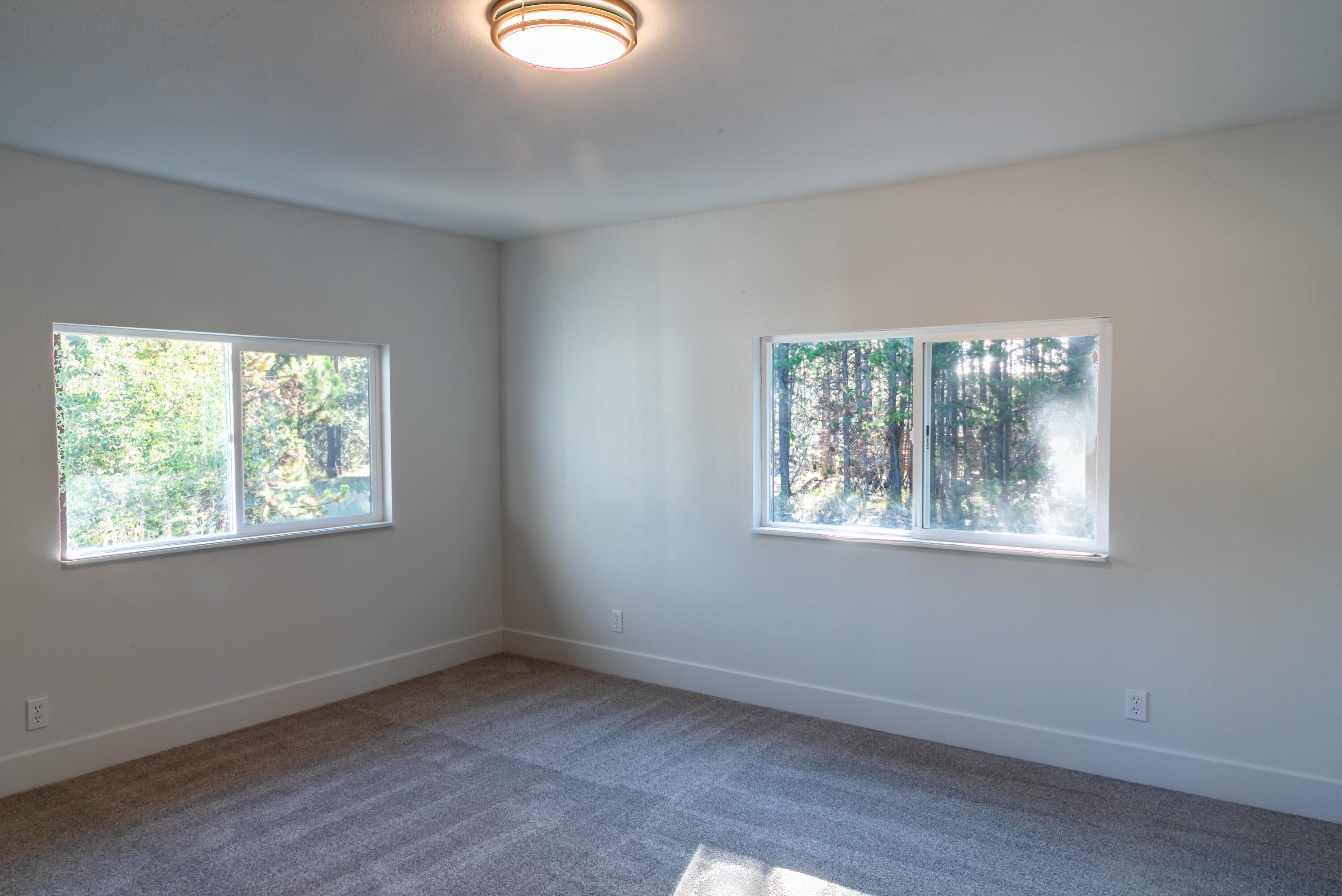 Tall Pines - Residential