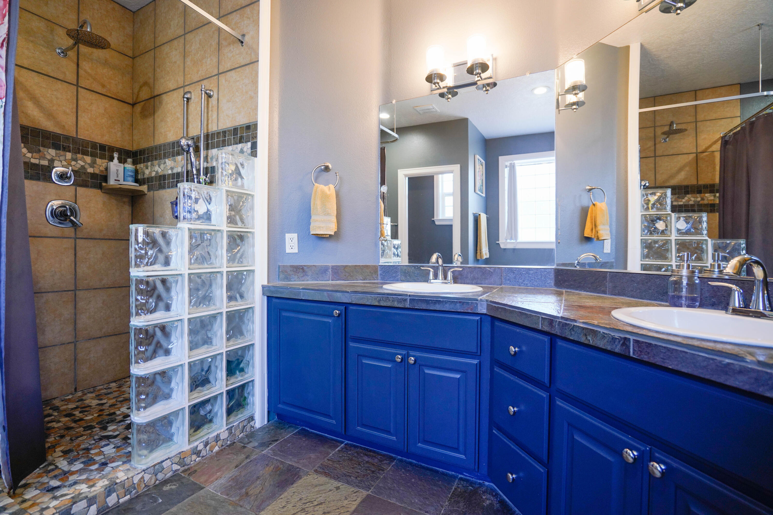 Crown Ridge -Phase 1 - Residential