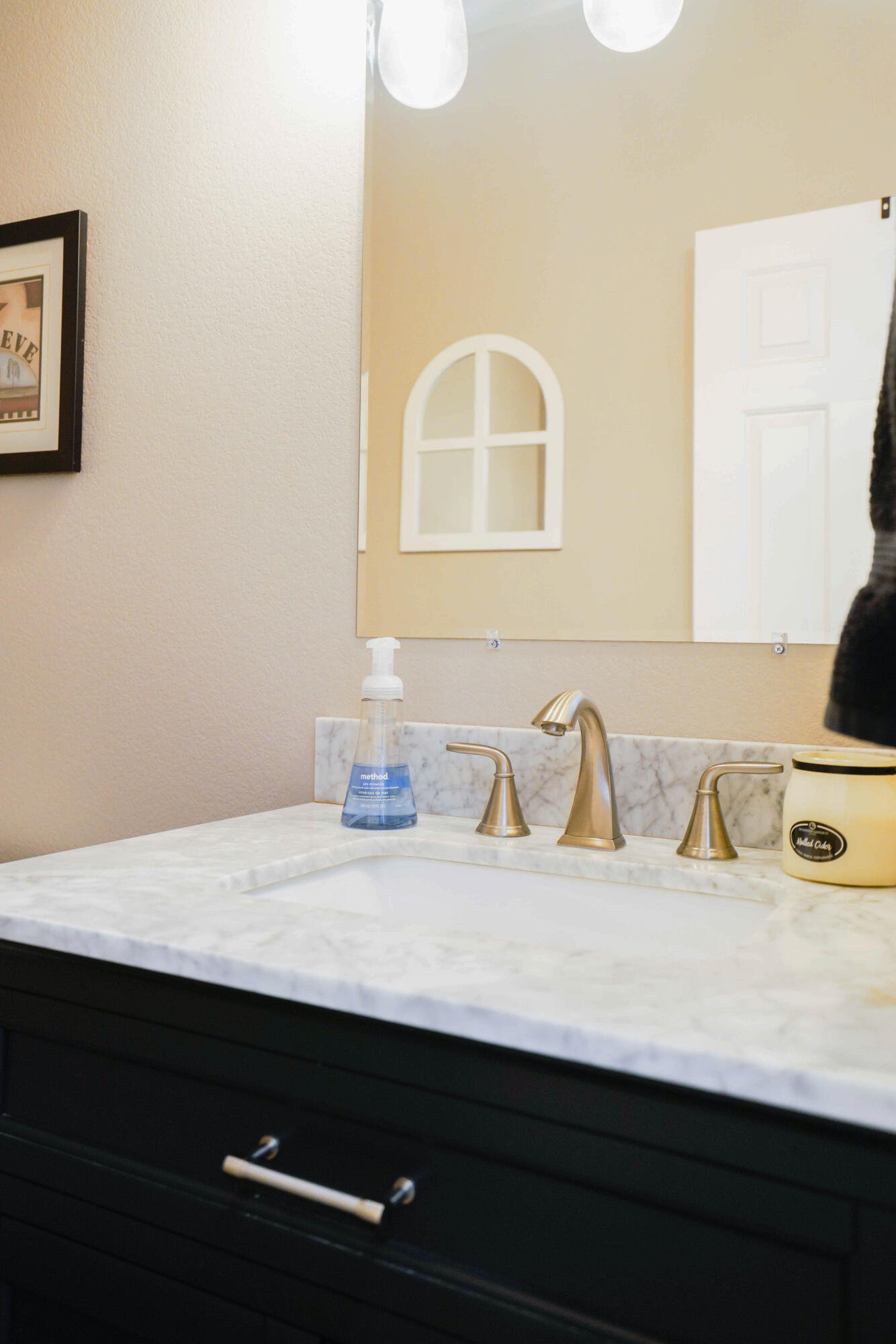 Crown Ridge -Phase 1 - Residential