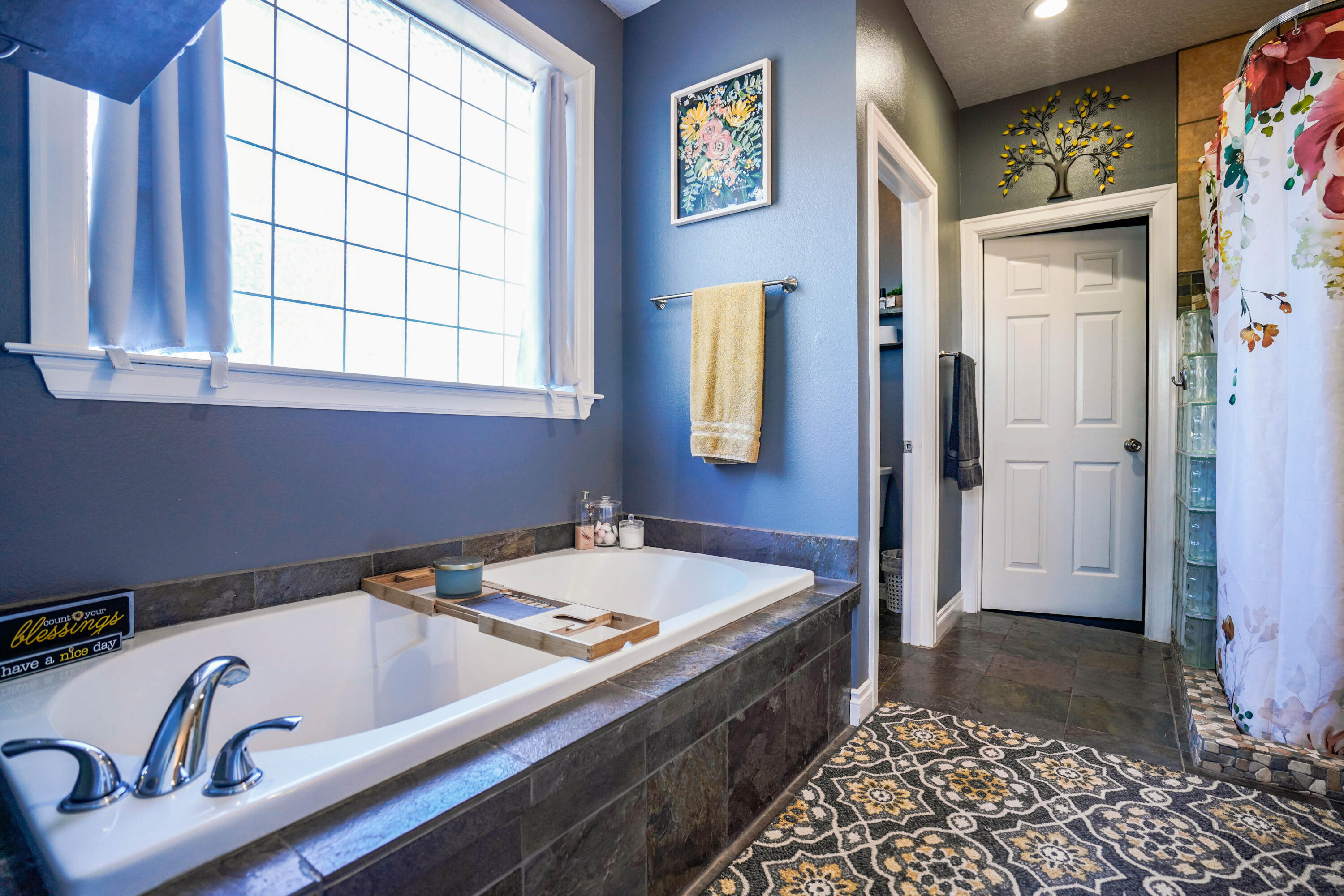 Crown Ridge -Phase 1 - Residential