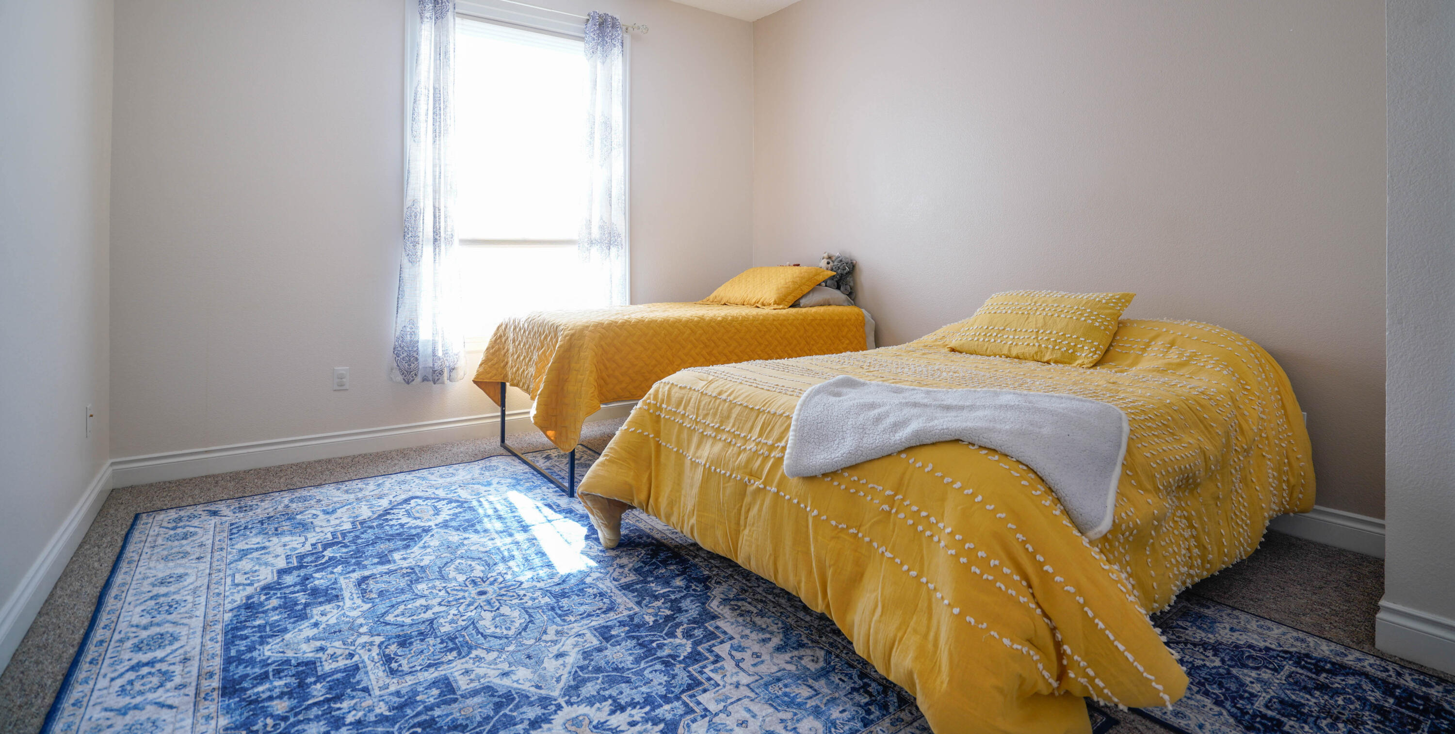 Crown Ridge -Phase 1 - Residential