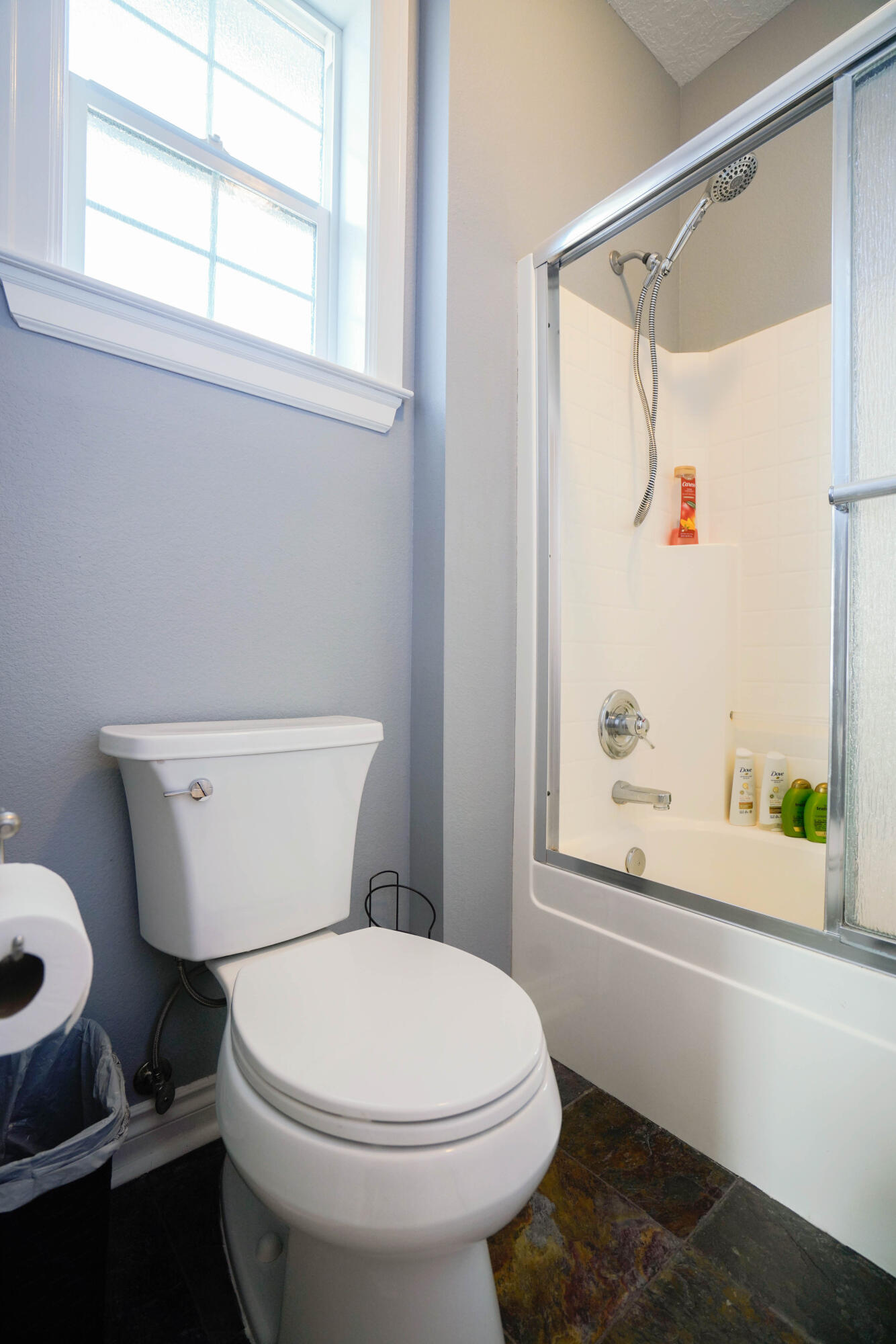 Crown Ridge -Phase 1 - Residential