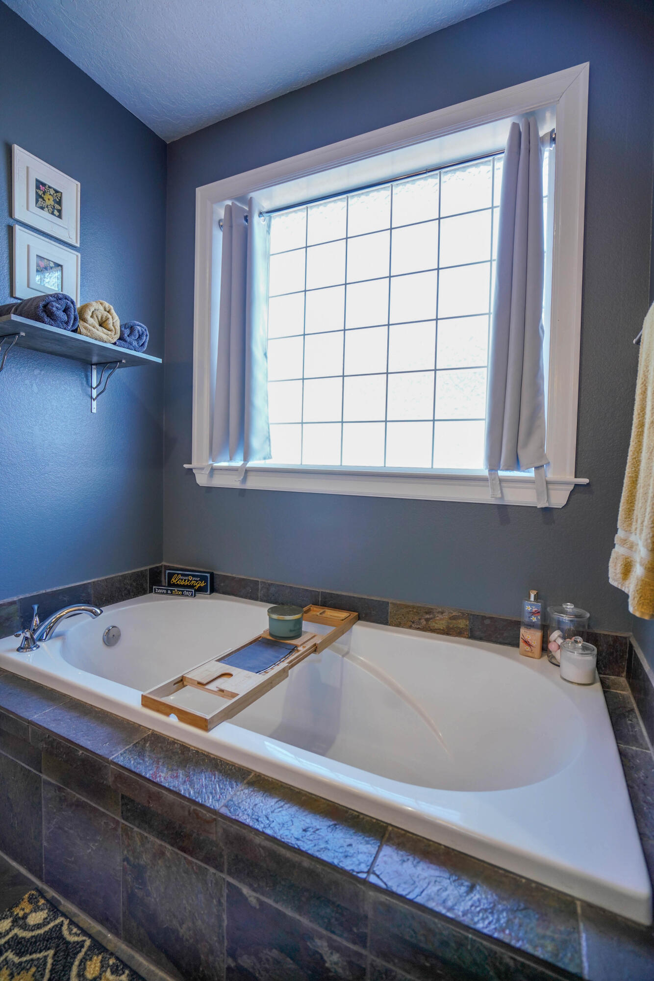 Crown Ridge -Phase 1 - Residential