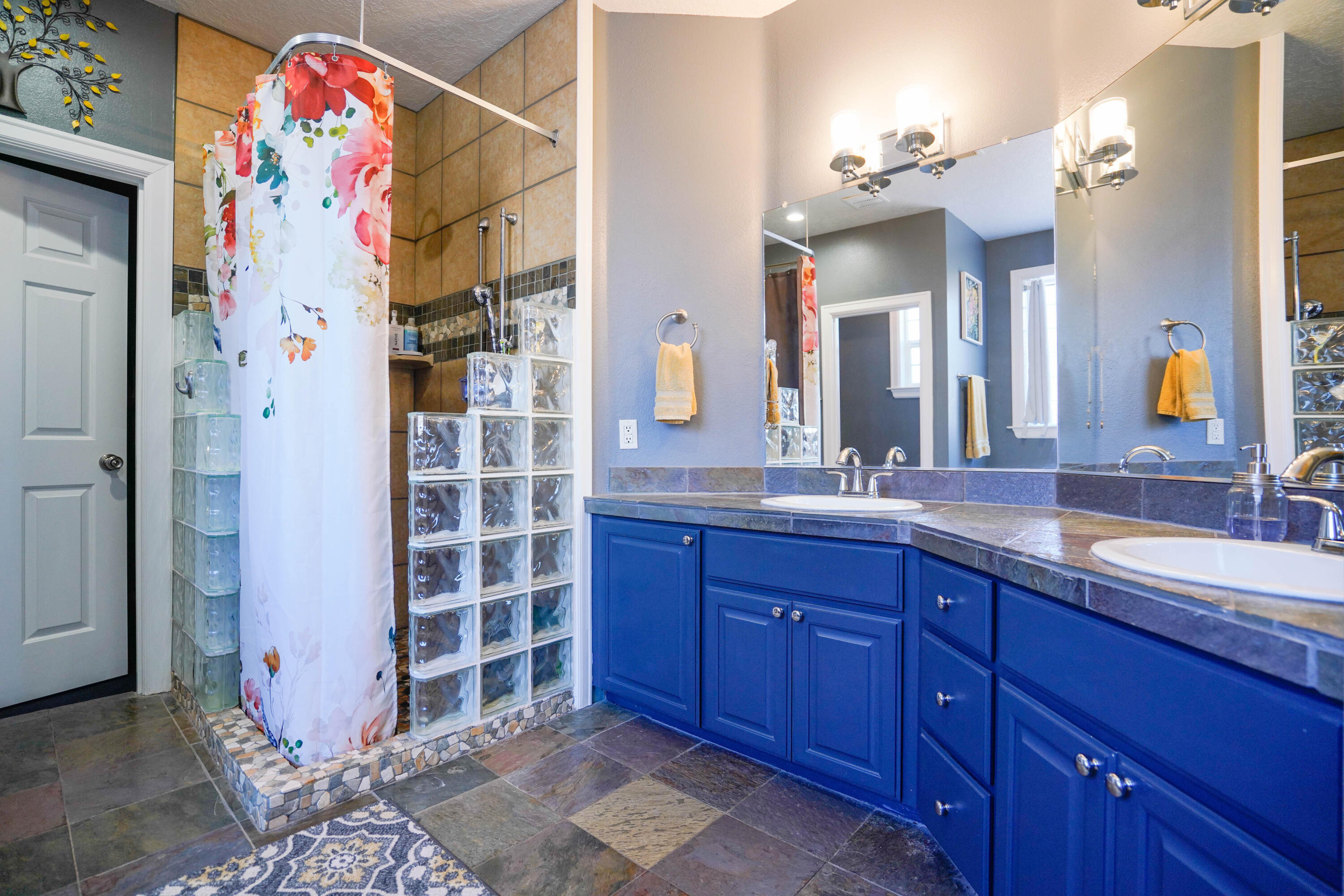 Crown Ridge -Phase 1 - Residential