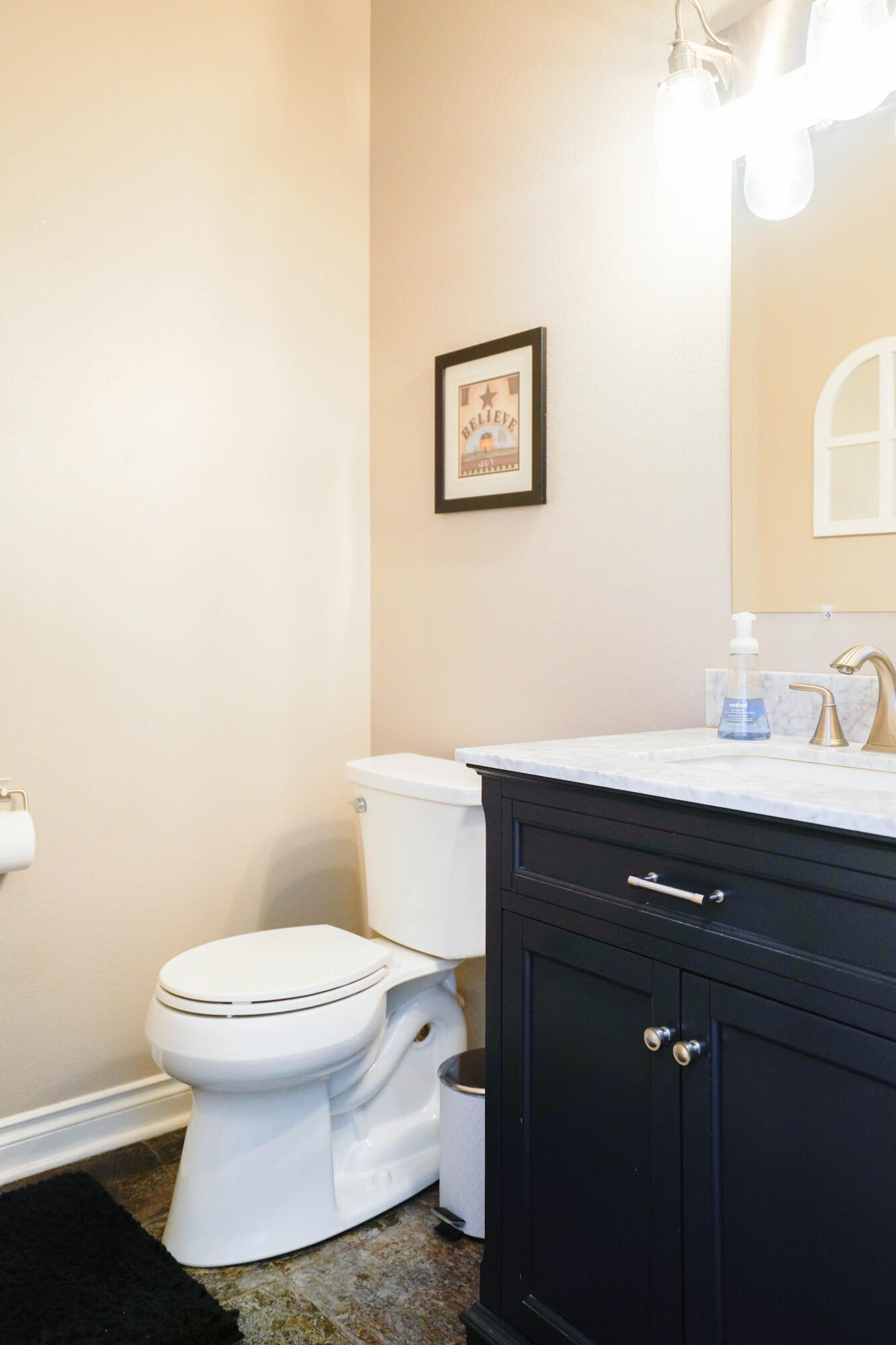 Crown Ridge -Phase 1 - Residential