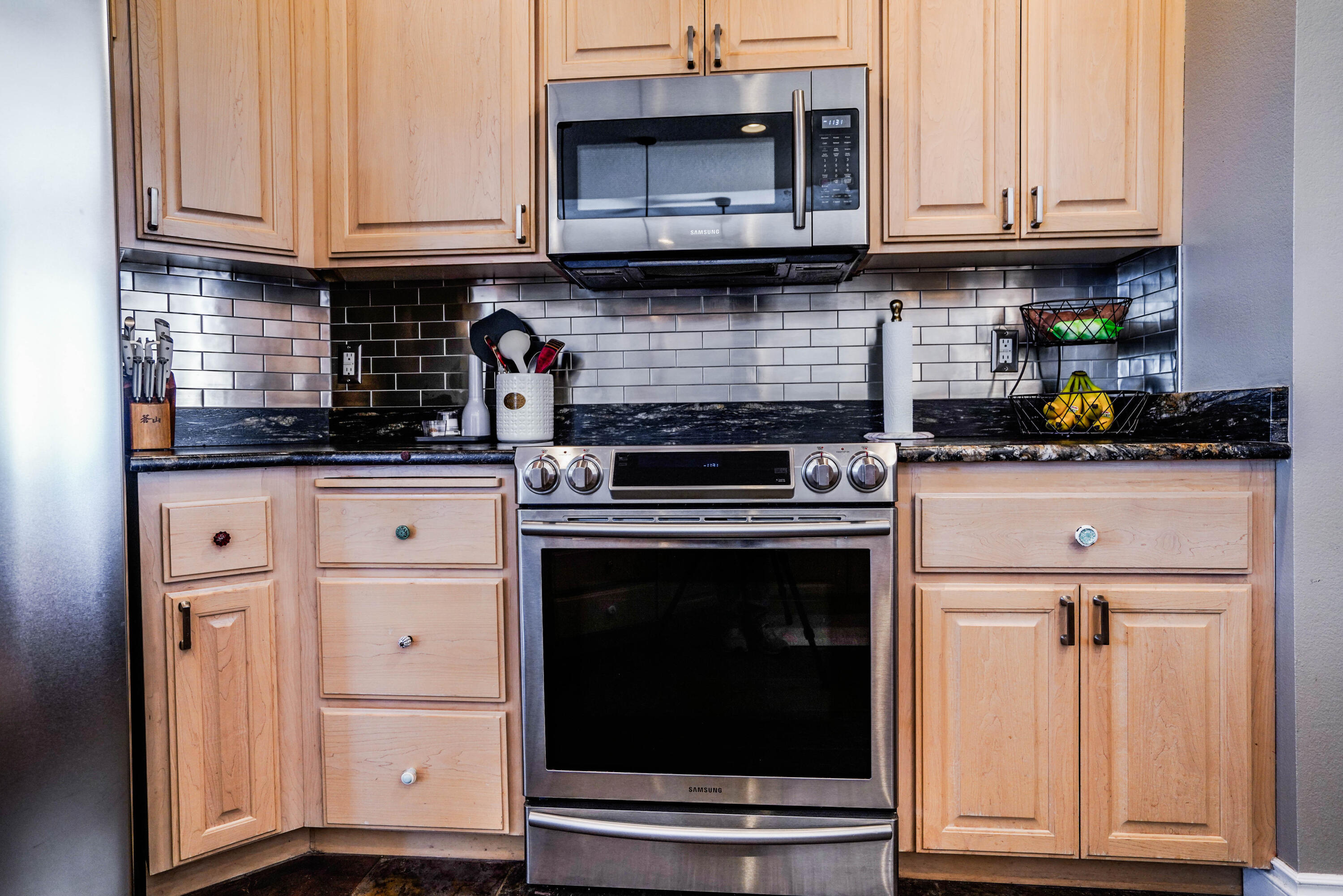 Crown Ridge -Phase 1 - Residential