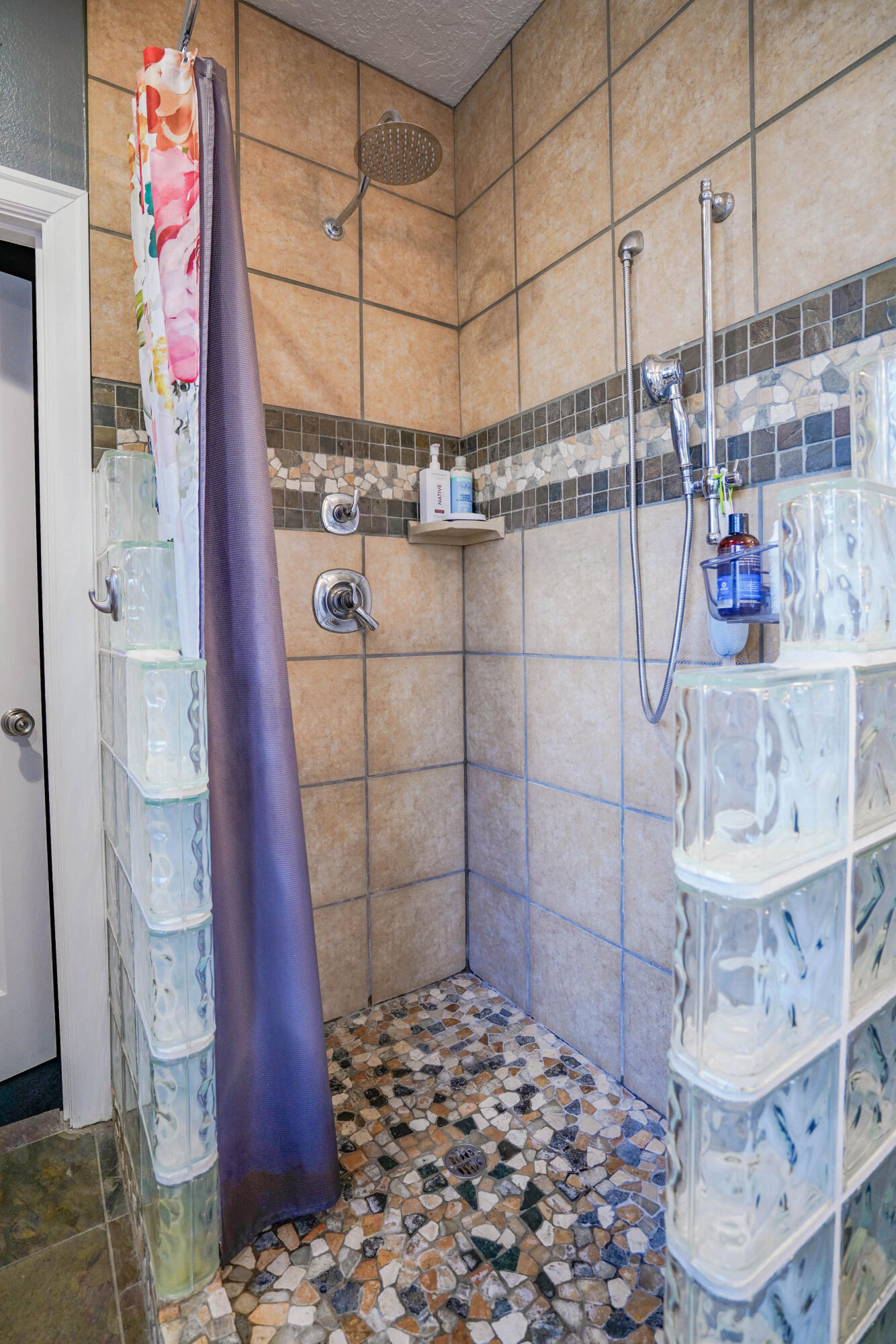 Crown Ridge -Phase 1 - Residential