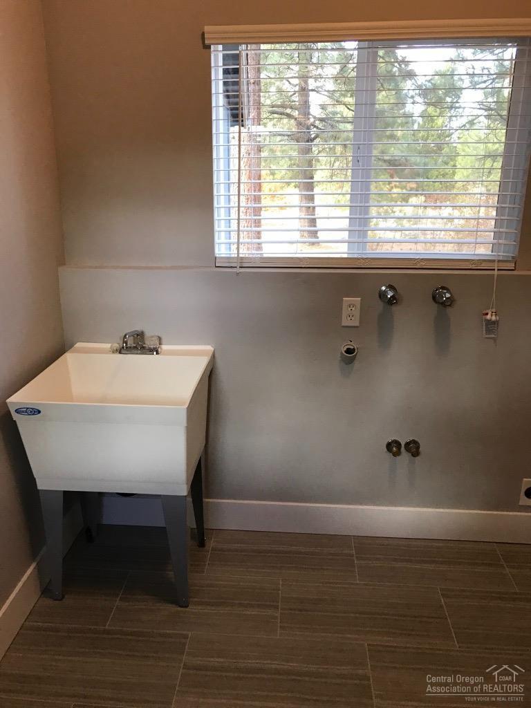 Deschutes RiverWoods - Residential