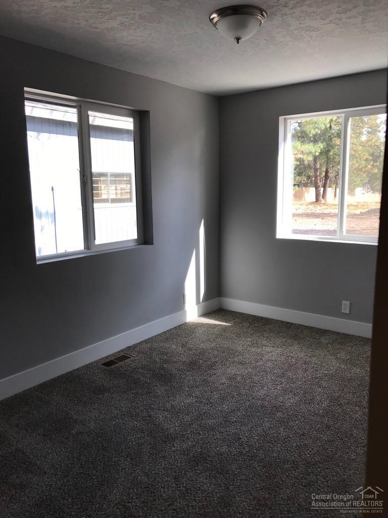 Deschutes RiverWoods - Residential