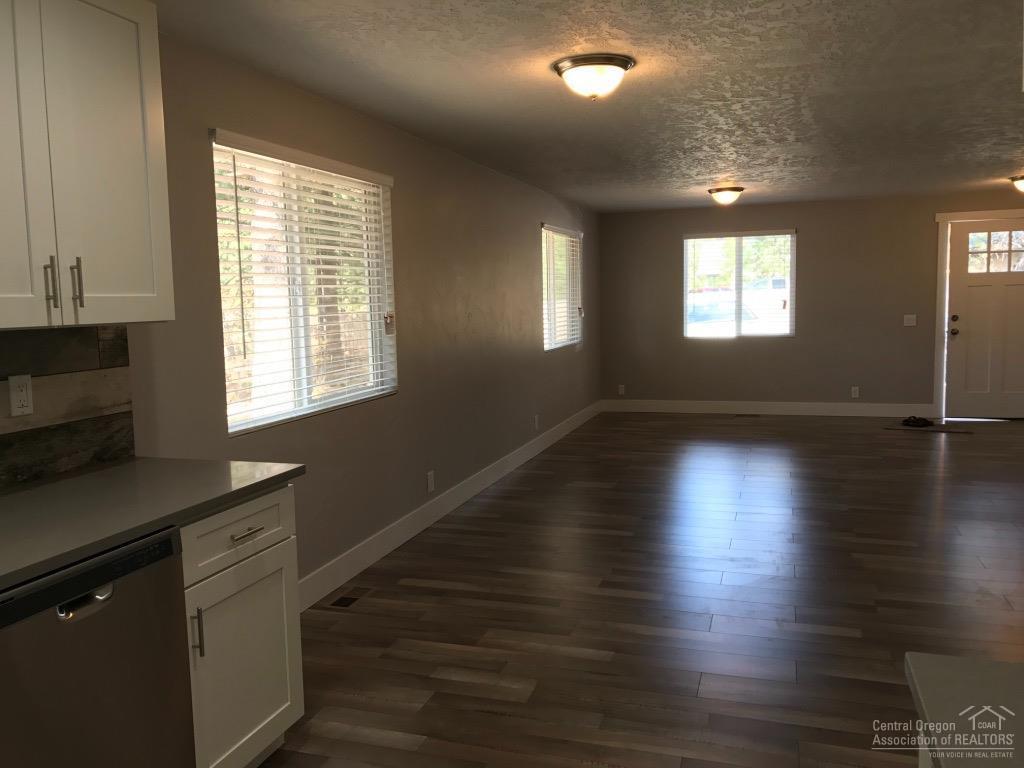 Deschutes RiverWoods - Residential