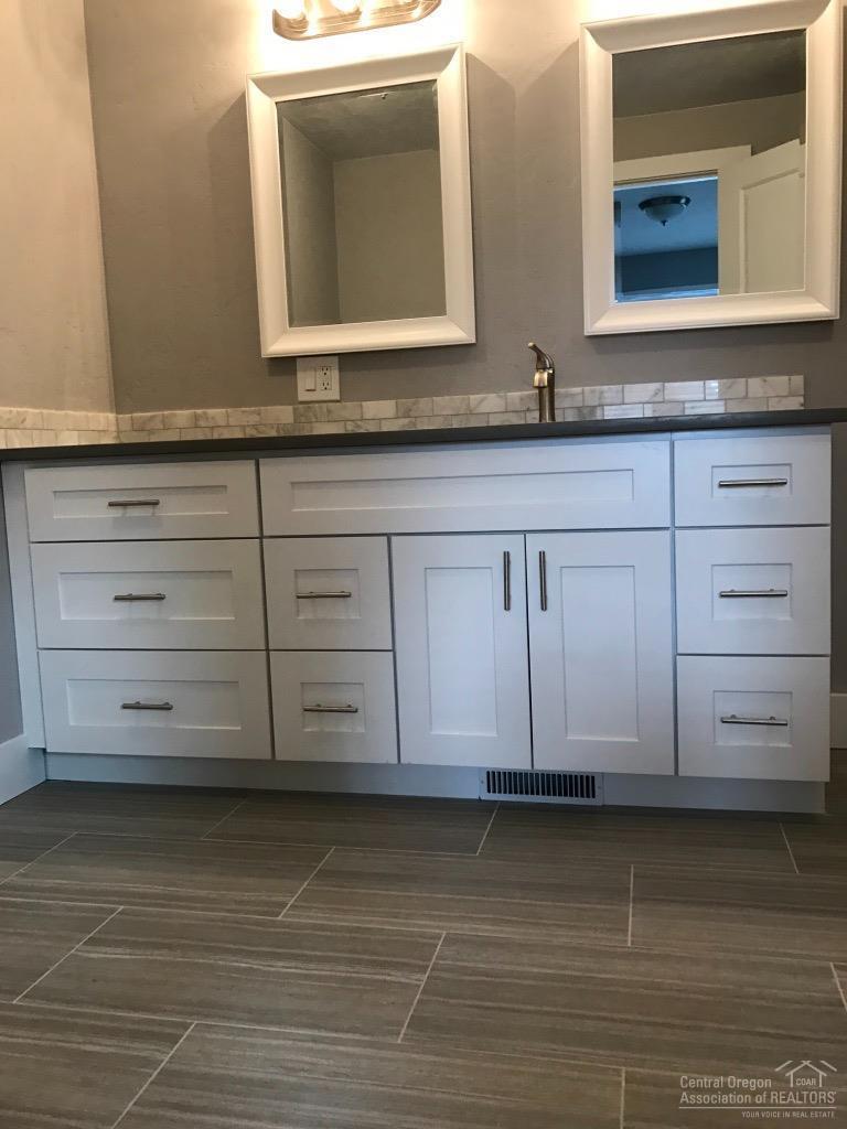 Deschutes RiverWoods - Residential