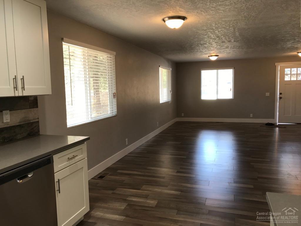 Deschutes RiverWoods - Residential