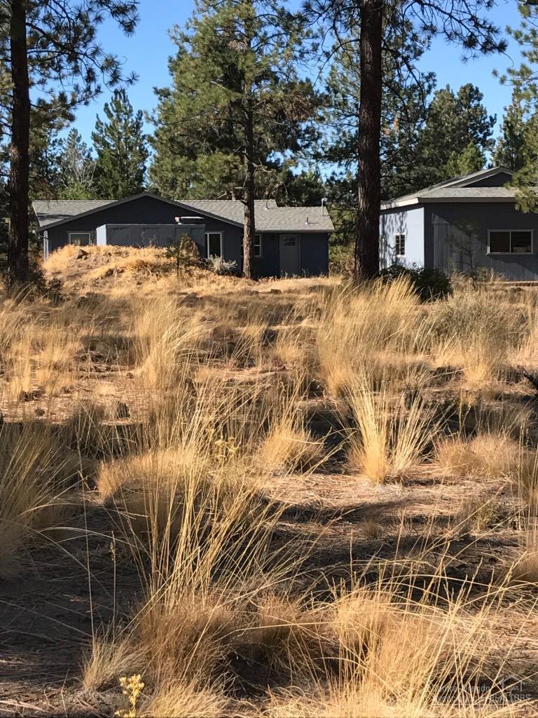 Deschutes RiverWoods - Residential