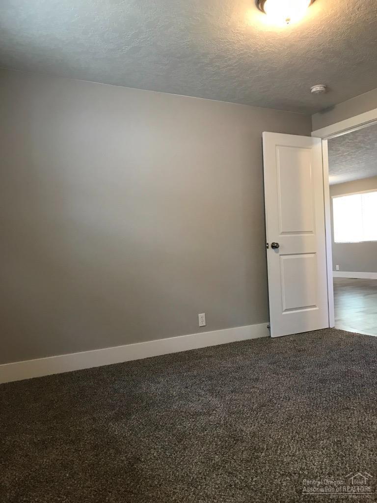 Deschutes RiverWoods - Residential