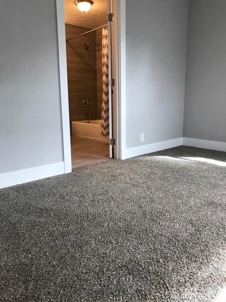 Deschutes RiverWoods - Residential