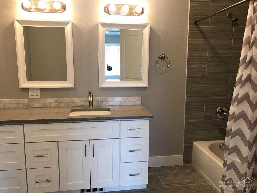 Deschutes RiverWoods - Residential