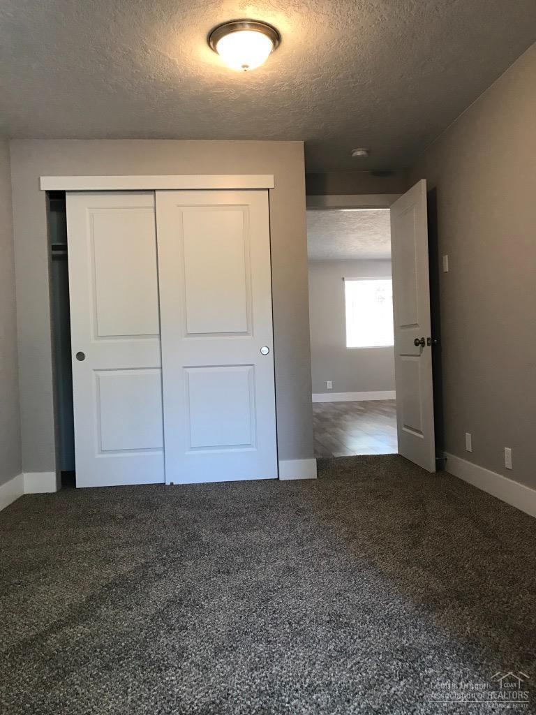 Deschutes RiverWoods - Residential