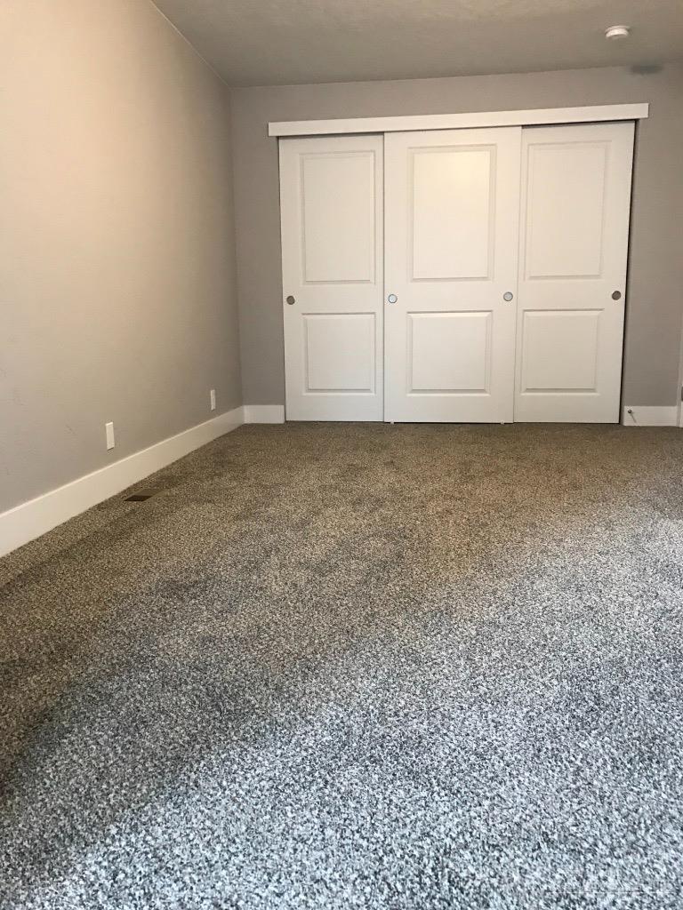 Deschutes RiverWoods - Residential