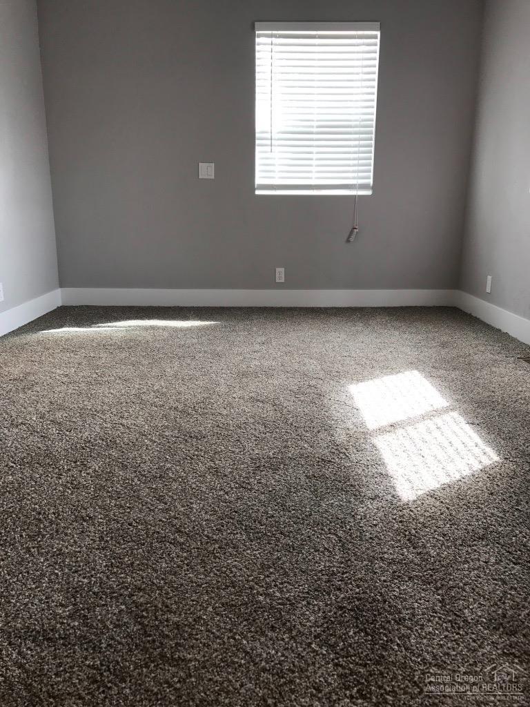 Deschutes RiverWoods - Residential