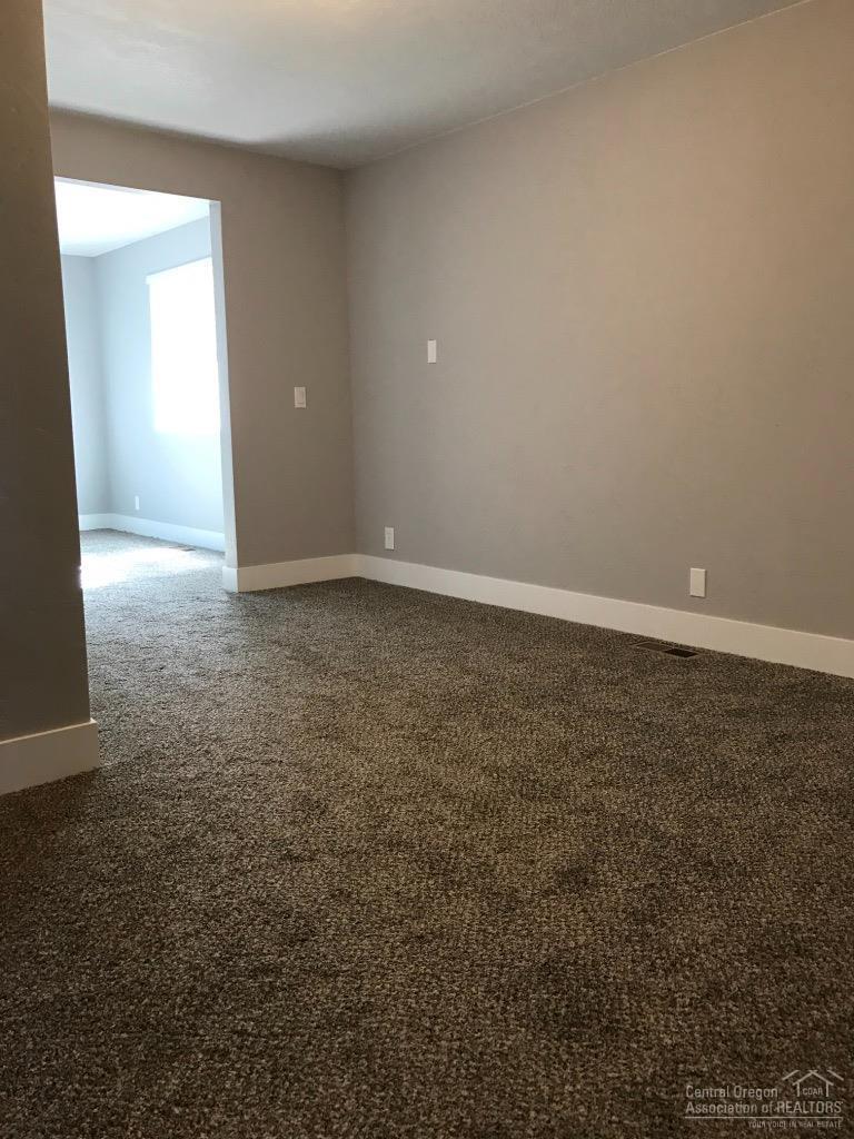 Deschutes RiverWoods - Residential