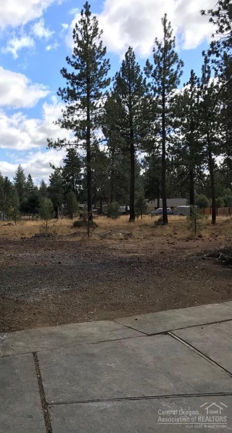 Deschutes RiverWoods - Residential