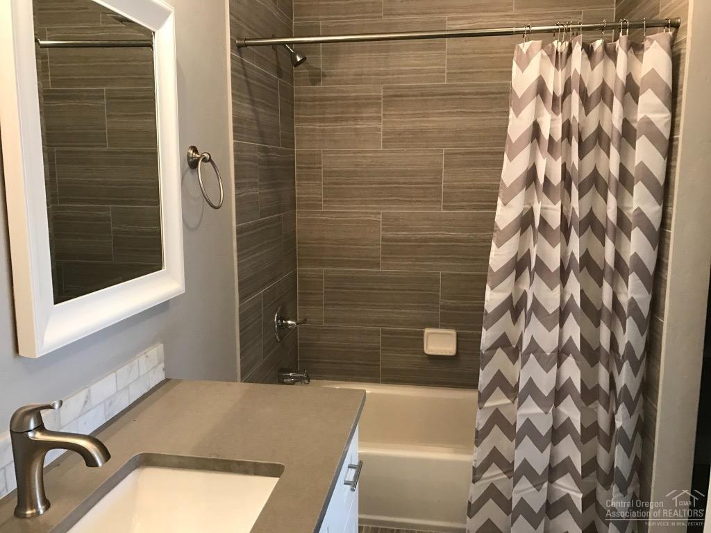 Deschutes RiverWoods - Residential