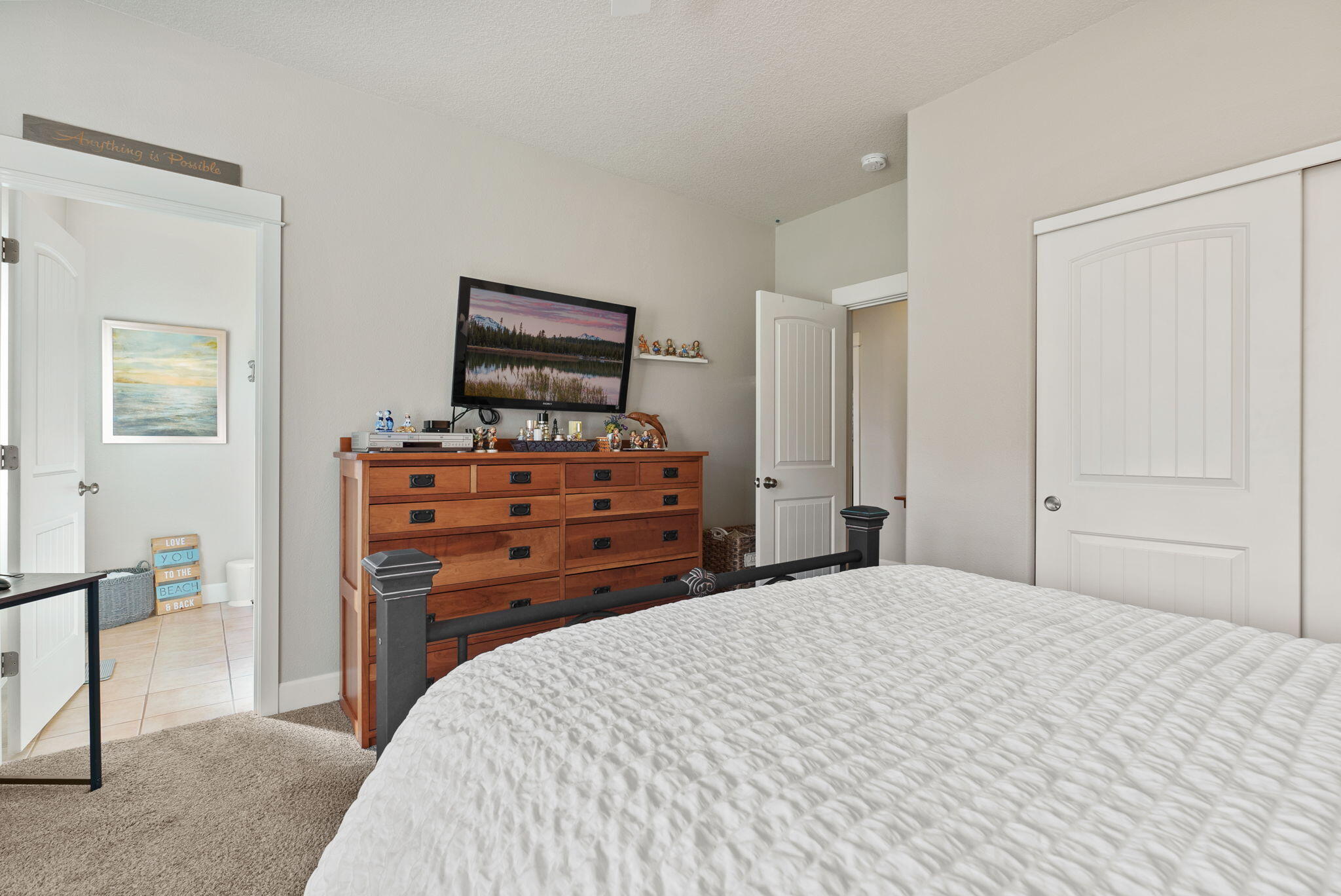 Greens At Redmond - Residential