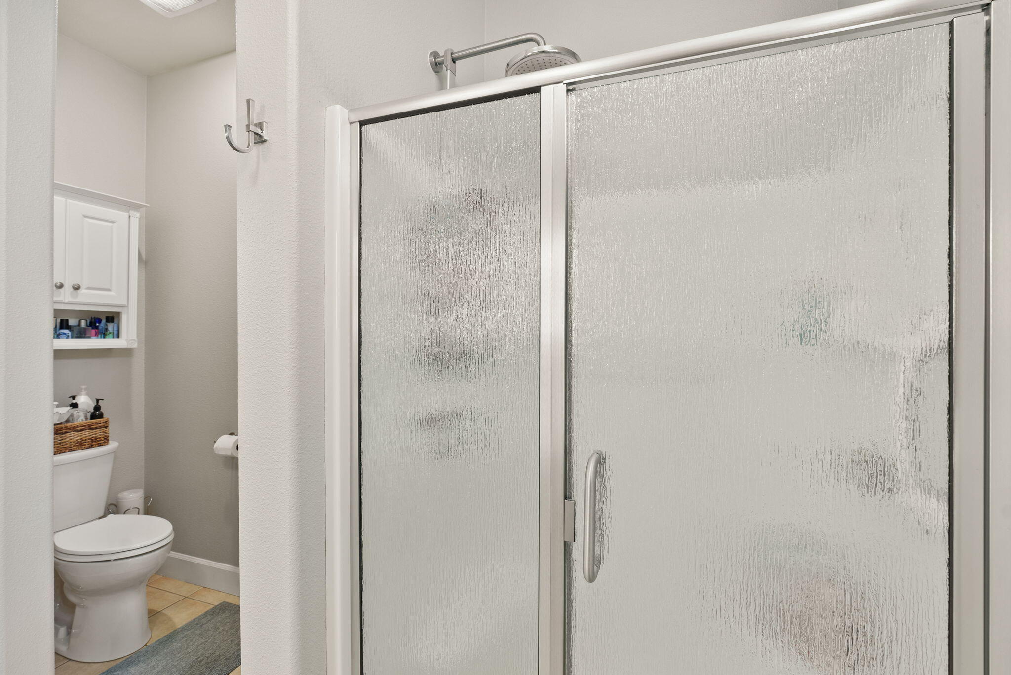 Greens At Redmond - Residential