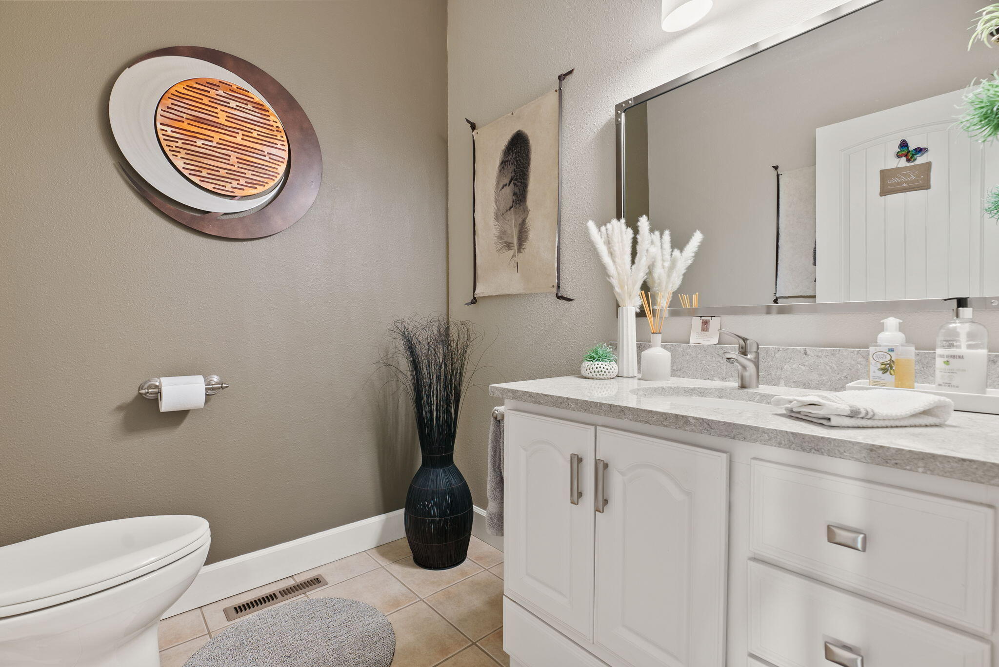 Greens At Redmond - Residential